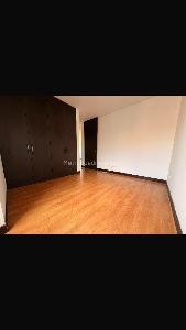 Apartamento de 1 alcoba en venta en Chico Norte, Bogotá, 70 m² · foto 7 de 9