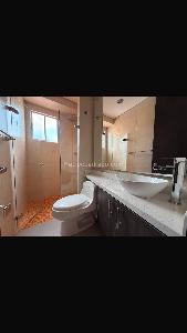 Apartamento de 1 alcoba en venta en Chico Norte, Bogotá, 70 m² · foto 9 de 9