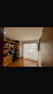 Apartamento en venta en Nueva Autopista, Bogotá · foto 10 de 17