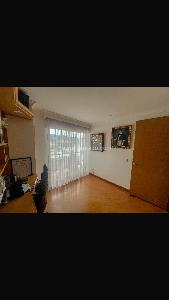 Apartamento en venta en Nueva Autopista, Bogotá · foto 11 de 17