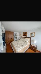 Apartamento en venta en Nueva Autopista, Bogotá · foto 12 de 17