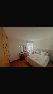 Apartamento en venta en Nueva Autopista, Bogotá · foto 13 de 17