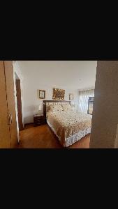 Apartamento en venta en Nueva Autopista, Bogotá · foto 14 de 17