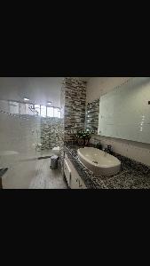 Apartamento en venta en Nueva Autopista, Bogotá · foto 15 de 17
