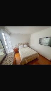 Apartamento en venta en Nueva Autopista, Bogotá · foto 17 de 17