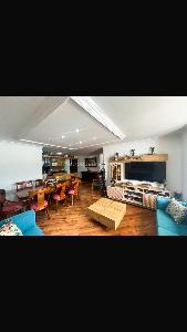 Apartamento en venta en Nueva Autopista, Bogotá · foto 4 de 17