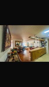 Apartamento en venta en Nueva Autopista, Bogotá · foto 3 de 17