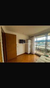 Apartamento en venta en Nueva Autopista, Bogotá · foto 6 de 17