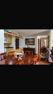 Apartamento en venta en Nueva Autopista, Bogotá · foto 8 de 17