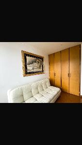 Apartamento en venta en Nueva Autopista, Bogotá · foto 9 de 17