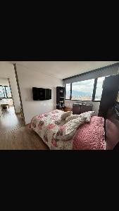 Apartamento en venta en Cedritos, Bogotá · foto 10 de 20