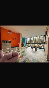 Apartamento en venta en Cedritos, Bogotá · foto 11 de 20