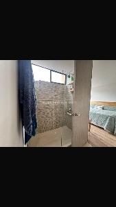 Apartamento en venta en Cedritos, Bogotá · foto 12 de 20