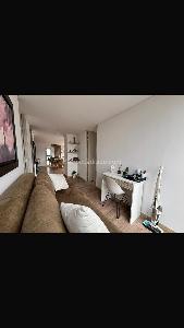 Apartamento en venta en Cedritos, Bogotá · foto 13 de 20