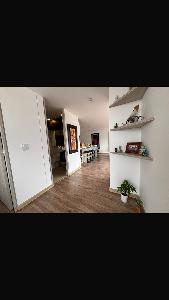 Apartamento en venta en Cedritos, Bogotá · foto 14 de 20