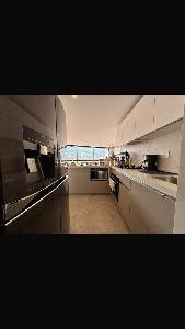 Apartamento en venta en Cedritos, Bogotá · foto 15 de 20