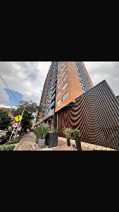 Apartamento en venta en Cedritos, Bogotá · foto 18 de 20