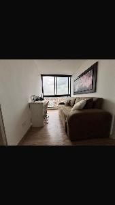 Apartamento en venta en Cedritos, Bogotá · foto 19 de 20