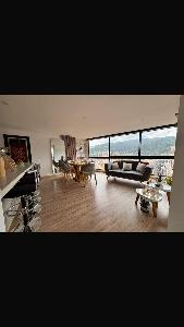 Apartamento en venta en Cedritos, Bogotá · foto 2 de 20