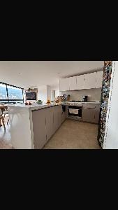 Apartamento en venta en Cedritos, Bogotá · foto 20 de 20
