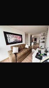 Apartamento en venta en Cedritos, Bogotá · foto 5 de 20