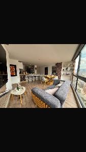 Apartamento en venta en Cedritos, Bogotá · foto 6 de 20