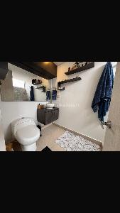 Apartamento en venta en Cedritos, Bogotá · foto 9 de 20