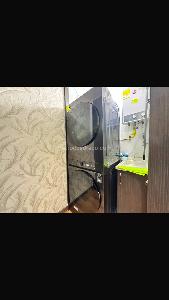 Apartamento de 1 alcoba en venta en Chico Santa Barbara, Bogotá, 68 m² · foto 3 de 11