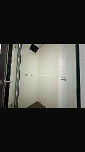 Apartamento de 1 alcoba en venta en Chico Santa Barbara, Bogotá, 68 m² · foto 7 de 11