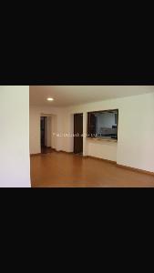Apartamento en venta en Belmira, Bogotá · foto 10 de 12