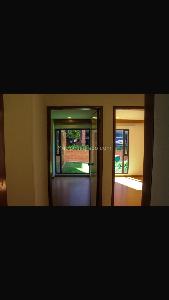 Apartamento en venta en Belmira, Bogotá · foto 12 de 12