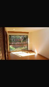 Apartamento en venta en Belmira, Bogotá · foto 2 de 12