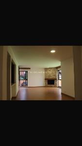 Apartamento en venta en Belmira, Bogotá · foto 3 de 12