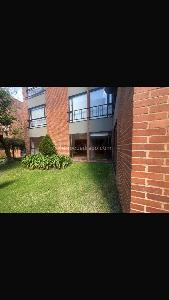 Apartamento en venta en Belmira, Bogotá · foto 4 de 12