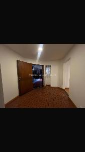 Apartamento en venta en Belmira, Bogotá · foto 5 de 12