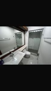 Apartamento en venta en Belmira, Bogotá · foto 6 de 12