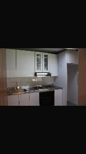 Apartamento en venta en Belmira, Bogotá · foto 7 de 12