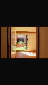 Apartamento en venta en Belmira, Bogotá · foto 9 de 12