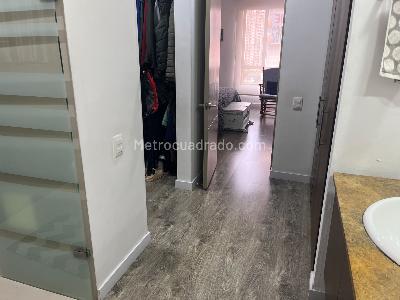 Apartamento en venta en Colina Campestre, Bogotá · foto 11 de 18