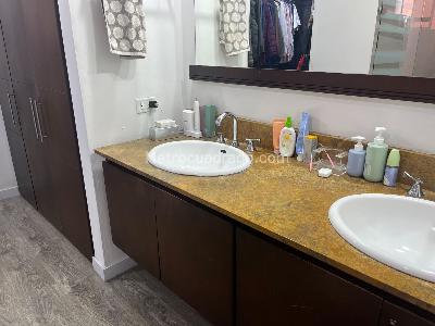 Apartamento en venta en Colina Campestre, Bogotá · foto 12 de 18