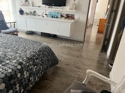 Apartamento en venta en Colina Campestre, Bogotá · foto 13 de 18