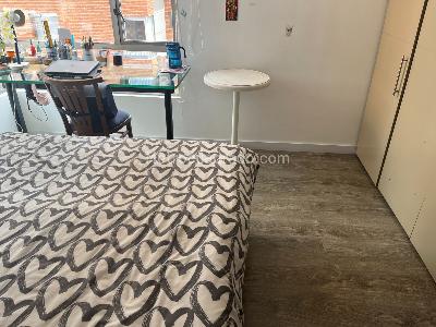 Apartamento en venta en Colina Campestre, Bogotá · foto 14 de 18