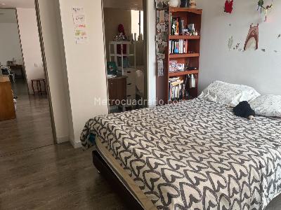 Apartamento en venta en Colina Campestre, Bogotá · foto 15 de 18