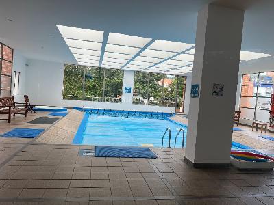 Apartamento en venta en Colina Campestre, Bogotá · foto 18 de 18