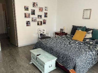 Apartamento en venta en Colina Campestre, Bogotá · foto 10 de 18
