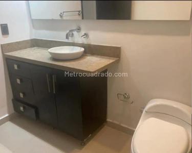 Apartamento en venta en Nueva Autopista, Bogotá · foto 10 de 10