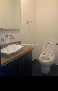 Apartamento en venta en Nueva Autopista, Bogotá · foto 2 de 10
