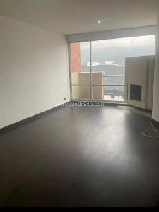 Apartamento en venta en Nueva Autopista, Bogotá · foto 3 de 10