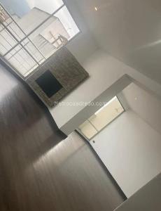Apartamento en venta en Nueva Autopista, Bogotá · foto 4 de 10