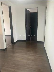 Apartamento en venta en Nueva Autopista, Bogotá · foto 5 de 10